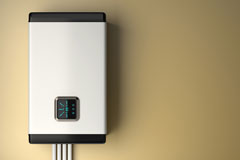 North Stainley electric boiler companies