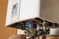 free North Stainley boiler install quotes