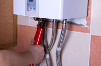 free North Stainley boiler repair quotes
