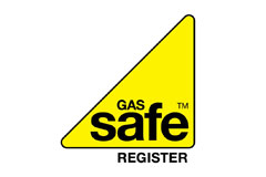 gas safe companies North Stainley